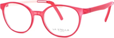 La Stella TR 2022-11 C2