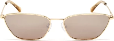 Casta CS 1139 NS GLD