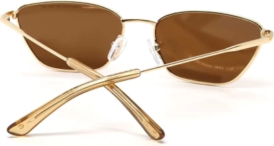 Casta CS 1139 NS GLD