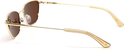 Casta CS 1139 NS GLD