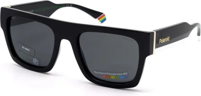 Polaroid PLD 6224/S/X 80754M9