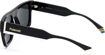 Polaroid PLD 6224/S/X 80754M9