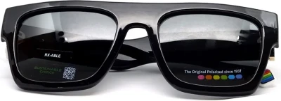 Polaroid PLD 6224/S/X 80754M9