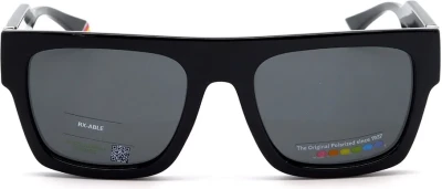 Polaroid PLD 6224/S/X 80754M9