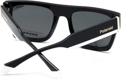 Polaroid PLD 6224/S/X 80754M9