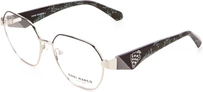 Enni Marco IV 12-066 17