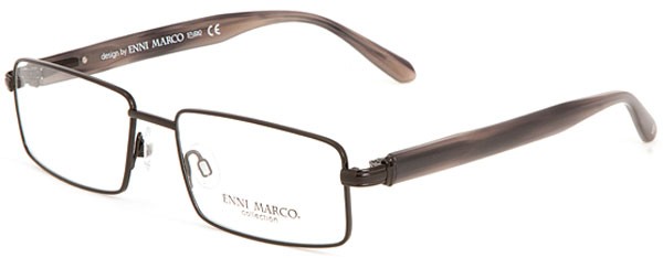 Enni Marco IV 01-974 03.jpg