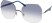 Солнцезащитные очки Солнцезащитные очки Ray-Ban RB8067 003/19 57 Ray-Ban Ray-Ban