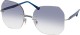 Солнцезащитные очки Солнцезащитные очки Ray-Ban RB8067 003/19 57 Ray-Ban Ray-Ban