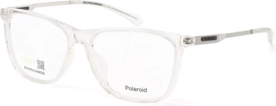 Polaroid PLD D549/G 9005515