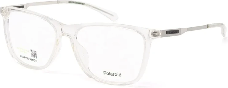 Оправа Оправа Polaroid PLD D549/G 9005515