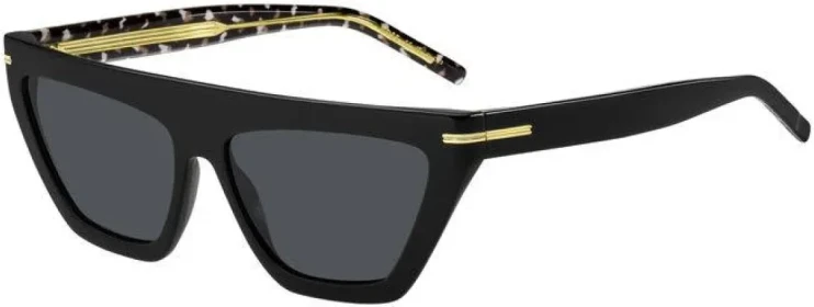 Сонцезахисні окуляри Сонцезахисні окуляри Hugo Boss 1609/S 80758IR