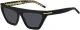 Сонцезахисні окуляри Сонцезахисні окуляри Hugo Boss 1609/S 80758IR