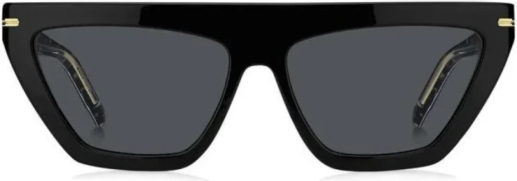 Сонцезахисні окуляри Сонцезахисні окуляри Hugo Boss 1609/S 80758IR