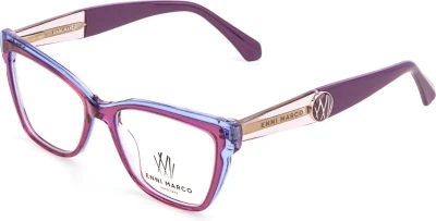 Enni Marco IV 43-111 13P
