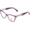 Enni Marco IV 43-111 13P