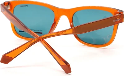 Polaroid PLD 6206/S L7Q51C3