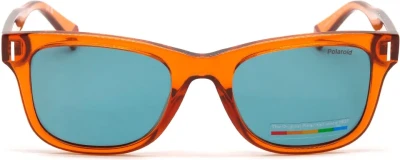 Polaroid PLD 6206/S L7Q51C3