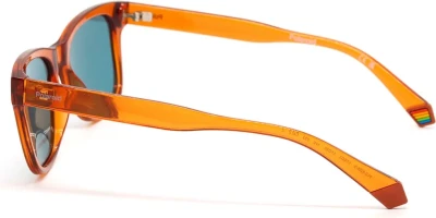 Polaroid PLD 6206/S L7Q51C3