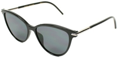 Marc Jacobs MARC 47/S D2853IR