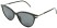 Солнцезащитные очки Солнцезащитные очки Marc Jacobs MARC 47/S D2853IR