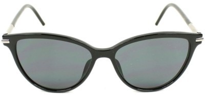 Marc Jacobs MARC 47/S D2853IR