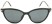 Солнцезащитные очки Солнцезащитные очки Marc Jacobs MARC 47/S D2853IR