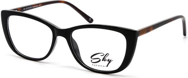 Оправа Оправа Sky SKO 0650 BKDEMI
