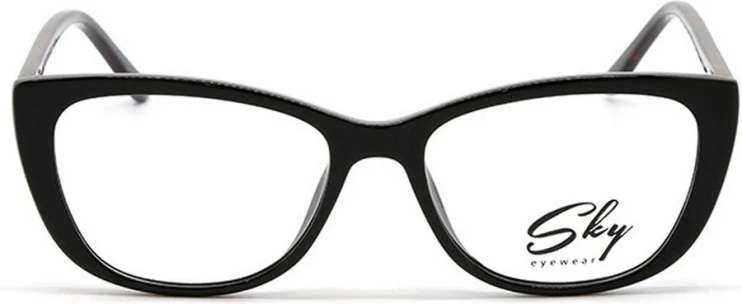 Оправа Оправа Sky SKO 0650 BKDEMI