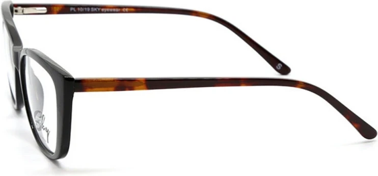 Оправа Оправа Sky SKO 0650 BKDEMI