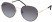 Солнцезащитные очки Солнцезащитные очки Tommy Hilfiger TH 1711/S RHL549O
