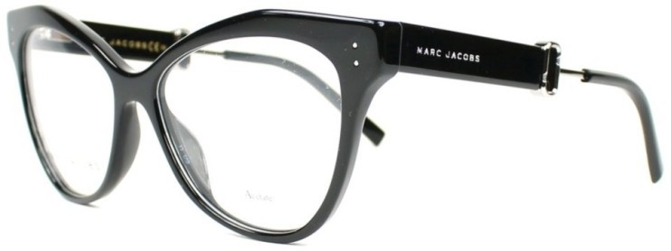 Оправа Оправа Marc Jacobs MARC 133 8075114