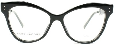 Marc Jacobs MARC 133 8075114
