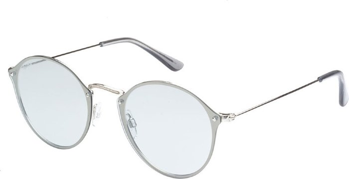 Сонцезахисні окуляри Style Mark L1512B
