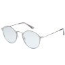 Сонцезахисні окуляри Style Mark L1512B