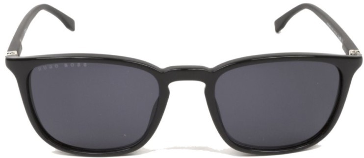 Солнцезащитные очки Солнцезащитные очки Hugo Boss 0960/S 80753IR