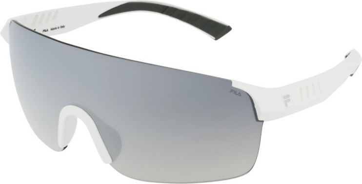 Солнцезащитные очки Солнцезащитные очки Fila SF9380 6VCX 99