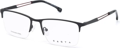 Casta CST 2215 KB GUN