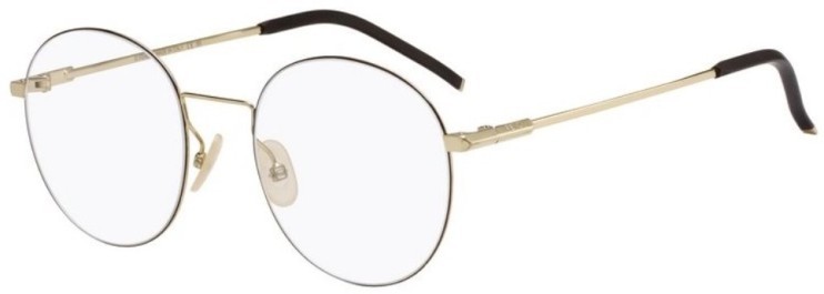 Оправа Оправа Fendi FF M0049 J5G5220