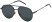 Сонцезахисні окуляри Fendi FF 0222/S 80755IR