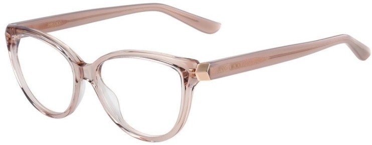 Оправа Оправа Jimmy Choo JC226 FWM5315