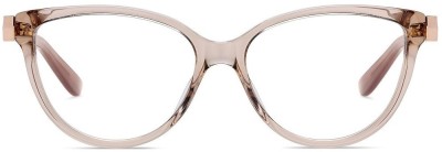 Jimmy Choo JC226 FWM5315