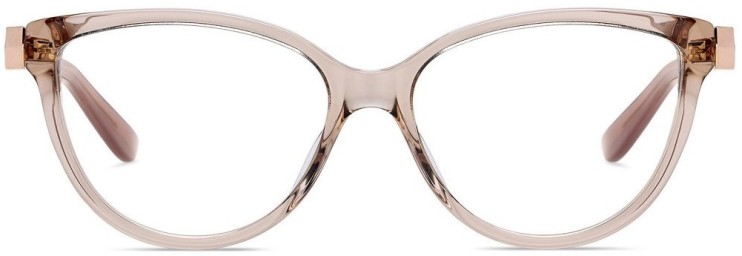 Оправа Оправа Jimmy Choo JC226 FWM5315