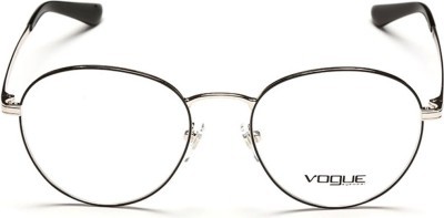 Vogue VO 4024 352 52