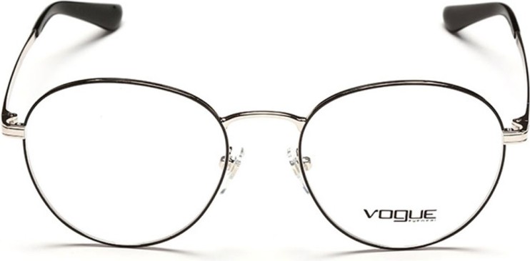 Оправа Оправа Vogue VO 4024 352 52