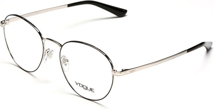 Оправа Оправа Vogue VO 4024 352 52