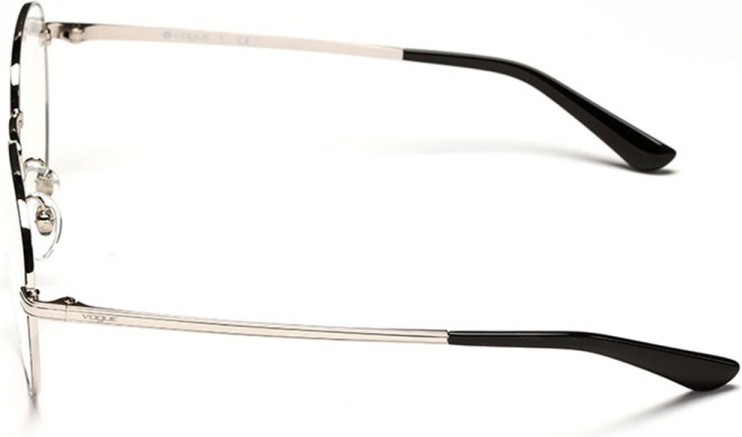 Оправа Оправа Vogue VO 4024 352 52