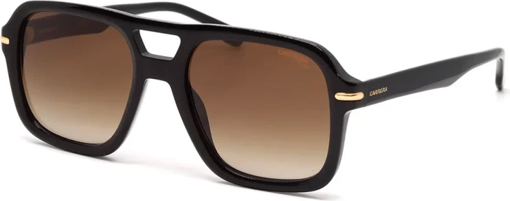 Сонцезахисні окуляри Сонцезахисні окуляри Carrera 317/S 80755HA