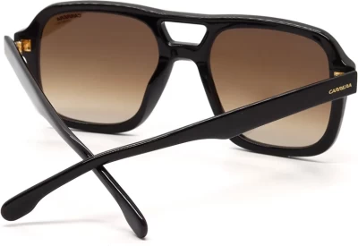 Carrera 317/S 80755HA