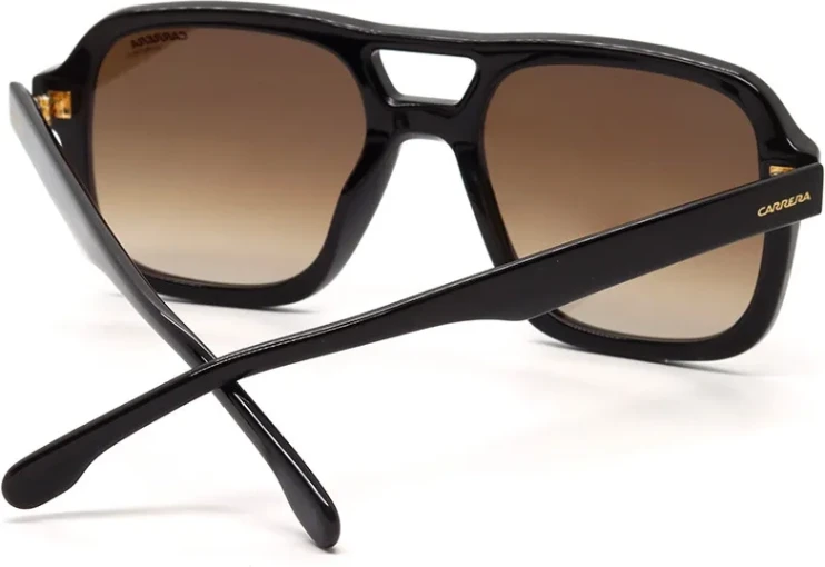 Сонцезахисні окуляри Сонцезахисні окуляри Carrera 317/S 80755HA